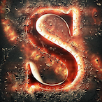 ScoPeZ._'s Avatar'