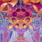 Koosick.'s Avatar'