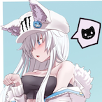 Grim_TL's Avatar'