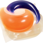 nicomarinello's Avatar'