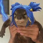 DOMYONGSOK's Avatar'