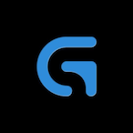 ethrnl vvs's Avatar'