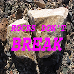 R eS Delta's Avatar'