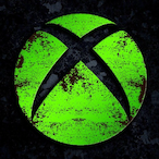 MrDarkOn47's Avatar'