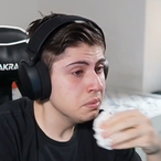BrownBroPuh's Avatar'