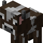 GroomingM3chu's Avatar'