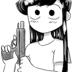 Shidou.-.'s Avatar'