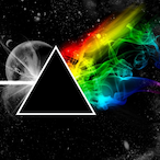 itz.Ricky's Avatar'