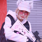 TuDouDaChan's Avatar'