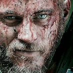 US_Ragnar's Avatar'