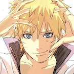 icvqz's Avatar'