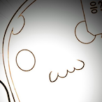 woongQ's Avatar'