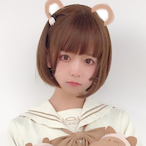 SadmeisterQWQ's Avatar'