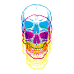 love reksy's Avatar'