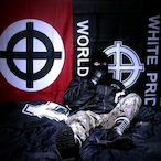 juIyy 20th's Avatar'