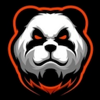 PANDA.NineTees's Avatar