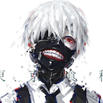 LaGrosseKnakis's Avatar'