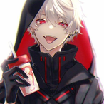 Dary_Yuuki77's Avatar'