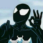 Shockz1620's Avatar'