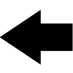 AnemicCord78's Avatar'