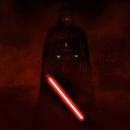 iLoveCP25's Avatar'
