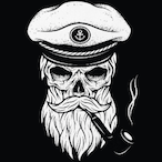 AcidAdictt's Avatar'