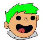 Shinomora's Avatar'