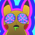 LT2Night's Avatar'