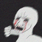 BEHOMAHCEP's Avatar'