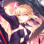 loonaria's Avatar'