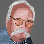 ZeusWaffle's Avatar'