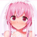 Daryl_Eh_30's Avatar'