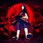 McLovin.Uchiha's Avatar'