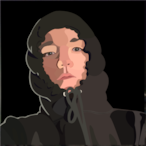 dyhrt's Avatar'