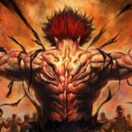 M4Z4HS's Avatar'
