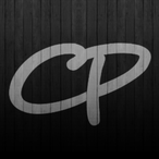 AnthonyDay67's Avatar'