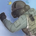 edudxs10th's Avatar'