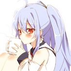 Sixty_Seven's Avatar'