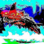 Sand_Shark1704's Avatar'