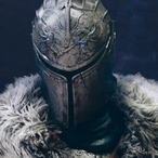 beximbebetter's Avatar'