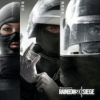KennyRK.'s Avatar'