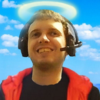 q-in's Avatar'