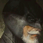 Kratos.Borracho's Avatar'
