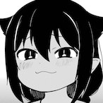 MrGreenMeanie's Avatar'