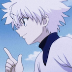 Kretschii-'s Avatar'