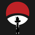 CanTheOneX's Avatar'