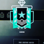 Sewerpersonn's Avatar'