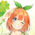 Minji.T1's Avatar'