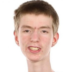 DavidSamuelson.'s Avatar'