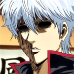 HJP_pp's Avatar'